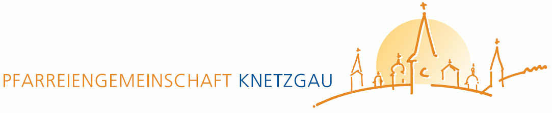 logo PG Knetzgau